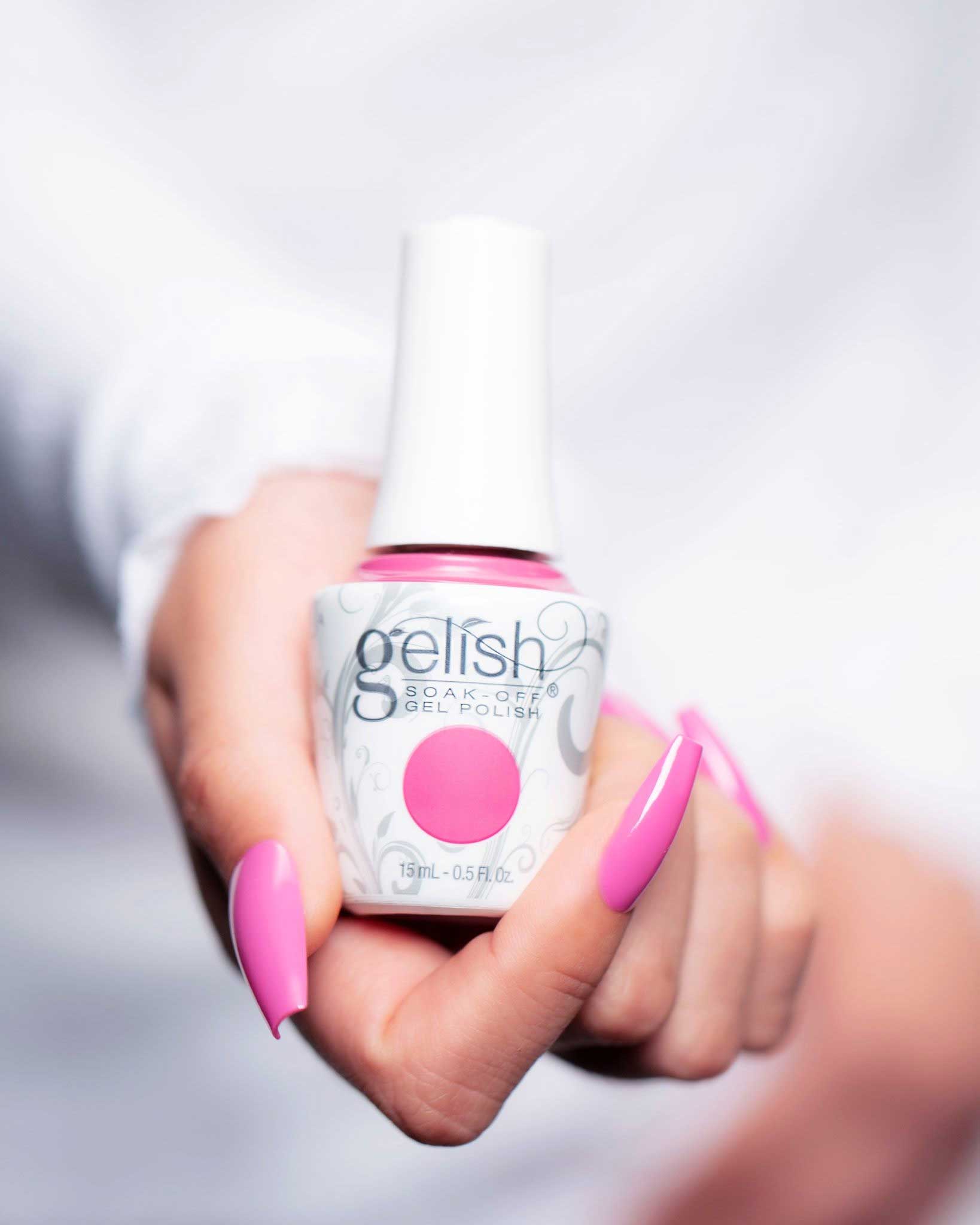 Gelish